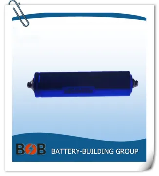 3.2V 15ah LiFePO4 Battery Cell, Rechargeable Battery