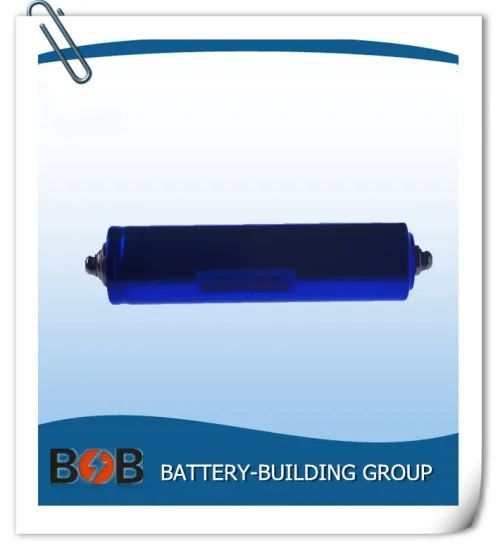 3.2V 15ah LiFePO4 Battery Cell, Rechargeable Battery