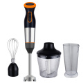 Blender immersione a mano elettrica da 700 W cucina