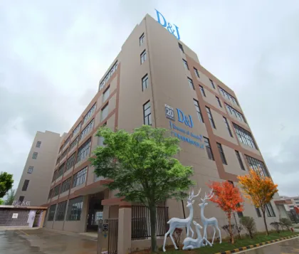 wholesale Body antiperspirant deodorant stick use flavor