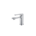 Single Lever Basin Mixer Tap