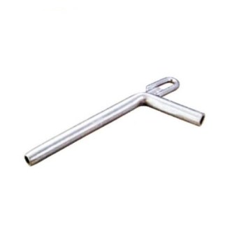 Hydraulic Compression Type WNY Strain Clamp