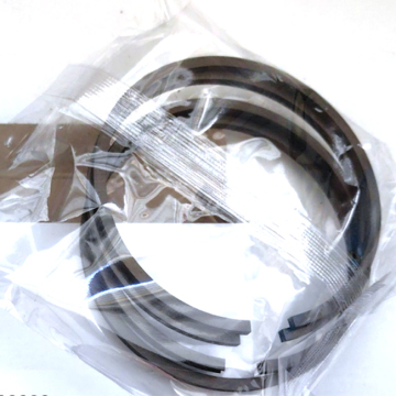 Piston Ring Compressor YAS06006 YAS06006AA Set for SANWA M9-W