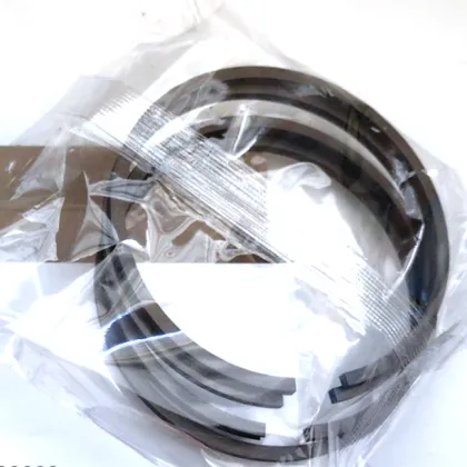 Piston Ring Compressor YAS06006 YAS06006AA Set for SANWA M9-W