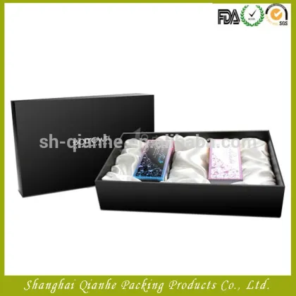 Car Perfume Black Box