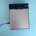 Metal Smart Aroma Machine Diffuser Aromatherapie Dispenser