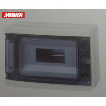 Water Proof Lighting Box (HA)