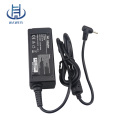 AC/DC 19V 2.1A 40W Laptop Charger Asus Notebook