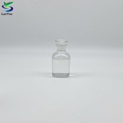 산업 사용을위한 오래 지속되는 DMDAAC 계면 활성제