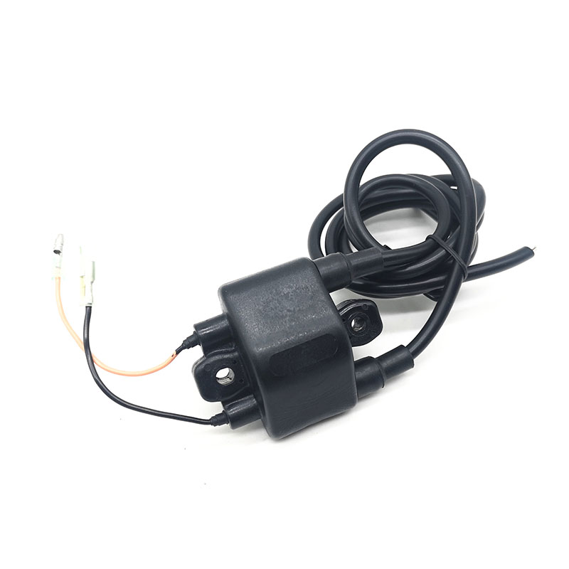 Jetunit Jet Ski Ignition Coil Assy For Kawasaki 211213705 211213702 211213704 211213711
