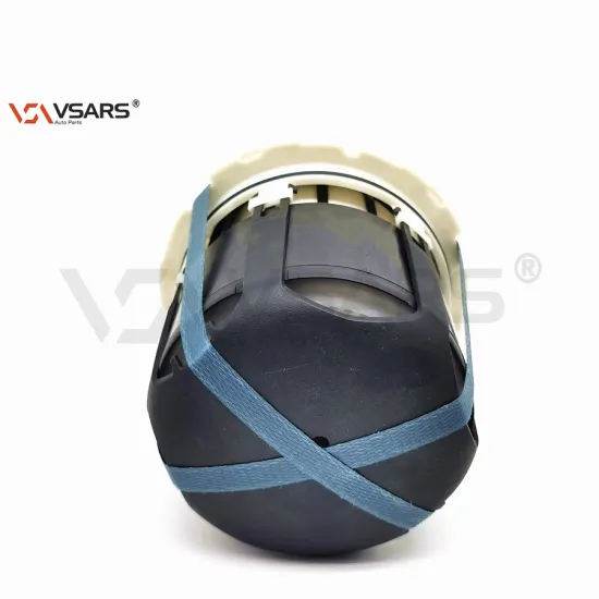 VSAD-00032 Truck Diesel Engine Air Dryer Spare Parts (21412848, 22223804)