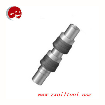 API 11D1 CUP PACKER FOR WATER INJECTION FOR OILFIELD