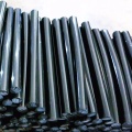PE Stick for Joint Coating Damage Heat shrink coating melt stick Manufactory