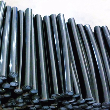 China Heat shrink coating melt stick Factory