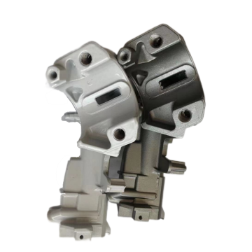 Bare Ignition Starter Switch for CRV 2003-2011