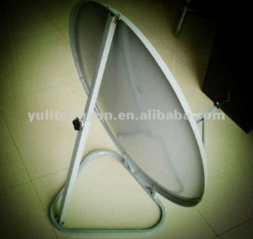 TV ANTENNA SATELLITE TV ANTENNA DISH TV ANTENNA