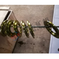 /msite/products/detail/productid/62469921/id/1505539.html