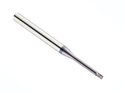 Flute Acrylic Tools