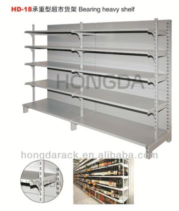 Grain and Oil Shelf,Factory direct!