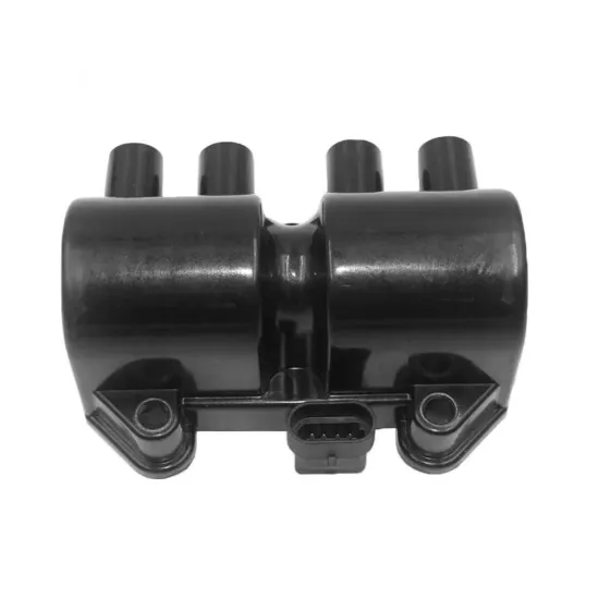 Daewoo Lanos MSN Ignition Coil OEM 96350585