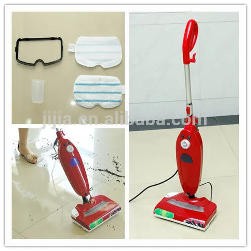 700ml water tank steam cleaner portable garment steamer