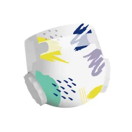 Best Value Disposable Baby Diapers for Babies