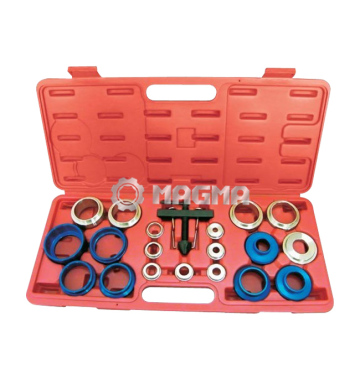 Crank Seal Remover and Installer Kit (MG50338)