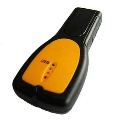 LED Lights Electronic Scanner Edge Stud Finder Detector