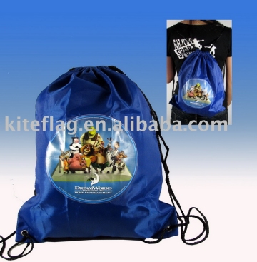 promotional bag