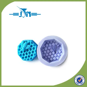 factory offer fashionable animal shaped silicone cake mold with CE certificate