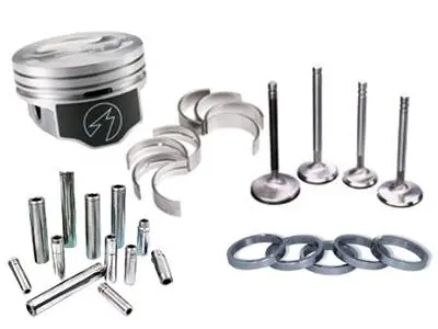 Deutz Diesel Engine Parts Deutz Engine Spares