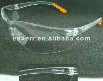 good quality and fashion style safety glasses