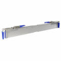 Adjustable Aluminum Cargo Lock Plank para sa Container