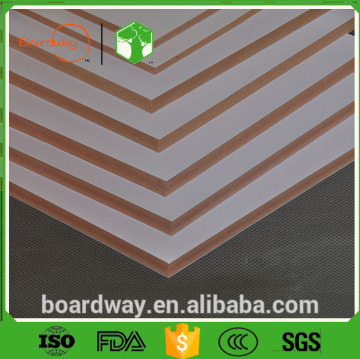 Wood Plastic Composites sheet WPC sheets