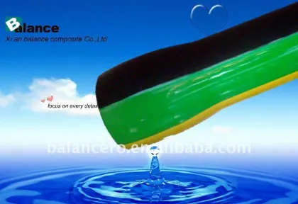 water treatment reverse osmosis mini home water purifier machine