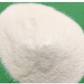 water treatment and dyeing industry sodium gluconate