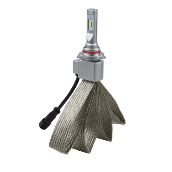 MACAR Wholesale Factory LED Headlight Bulbs 12V 24V 130W 20000LM 6500K 6000K H3 H4 H7 H11 H13 9004 9005 9006 9007