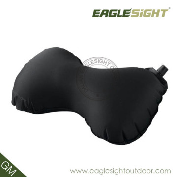 Travel Neck Pillow Inflatable