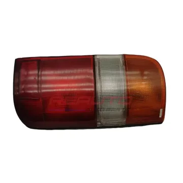 Wholesale Toyota Hiace Tail Light Accessories OE 81550-95J10 81560-95J10