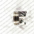 Kubota Piston 1J550-21112 para el motor V3800