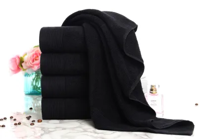 cotton bleach proof towel