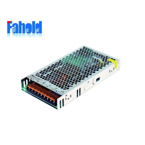 90% de eficiencia 200W Precio de fábrica llevó al conductor