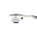 Новая IPL Удаление волос омоложение кожи Elight выбирать IPL Laser Beauty Machine