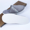 Most Comfortable Slippers for Mens