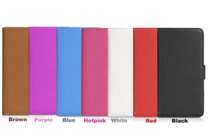Shockproof Lg Cell Phone Covers , Blue Lg Optimus L9 Ii Phone Cases
