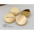 /msite/products/detail/productid/65136200/id/1517121.html
