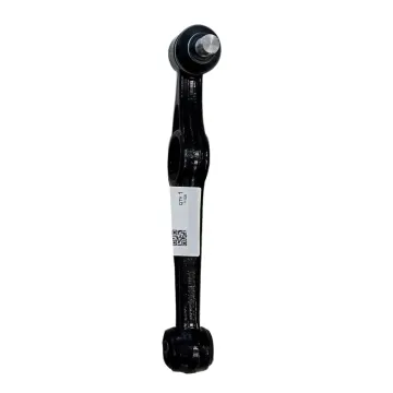 Auto Spare Parts Control Arm for Daihatsu Cuore 2009 (Part Numbers: 48068-87206, 48068-87207)