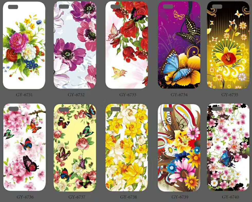 Print case  (3)