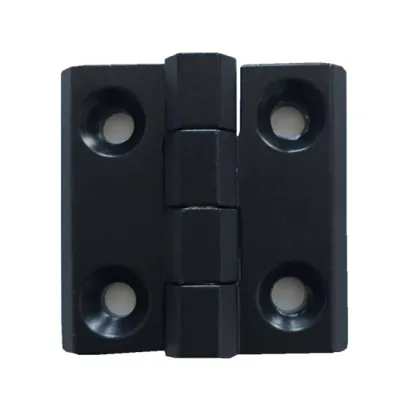 SHENGHONG Electronic Control Tool Box Metal Cabinet Hinge JL218