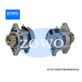 1002111570 DENSO CAR ALTERNATOR 55A 12V